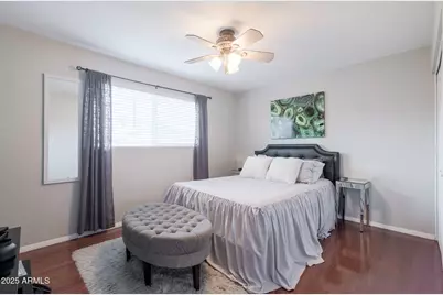 7912 E Moreland Street, Scottsdale, AZ 85257 - Photo 16