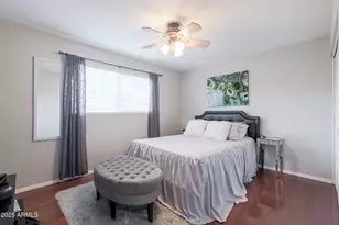 7912 E Moreland St, Scottsdale, AZ 85257 - Photo 16