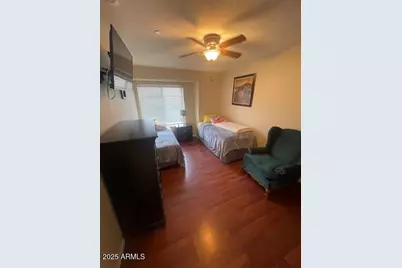 607 W Villa Rita Drive, Phoenix, AZ 85023 - Photo 22