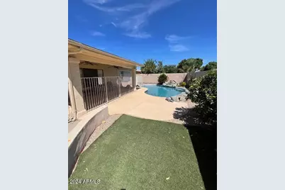 607 W Villa Rita Drive, Phoenix, AZ 85023 - Photo 16