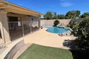 607 W Villa Rita Dr, Phoenix, AZ 85023 - Photo 16