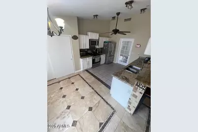 607 W Villa Rita Drive, Phoenix, AZ 85023 - Photo 26