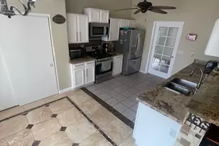 607 W Villa Rita Dr, Phoenix, AZ 85023 - Photo 26