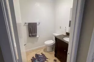 607 W Villa Rita Dr, Phoenix, AZ 85023 - Photo 34