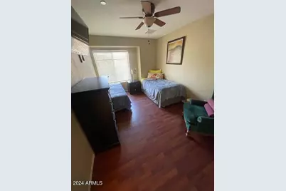 607 W Villa Rita Drive, Phoenix, AZ 85023 - Photo 6