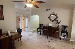 607 W Villa Rita Dr, Phoenix, AZ 85023 - Photo 28