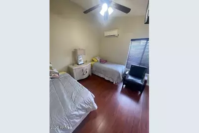 607 W Villa Rita Drive, Phoenix, AZ 85023 - Photo 20