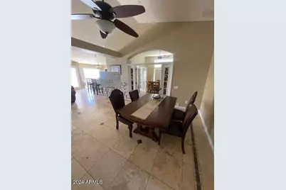 607 W Villa Rita Drive, Phoenix, AZ 85023 - Photo 8