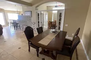 607 W Villa Rita Dr, Phoenix, AZ 85023 - Photo 8