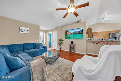 1531 E Rosemonte Drive, Phoenix, AZ 85024 - Photo 8