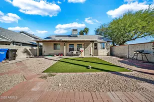 1531 E Rosemonte Dr, Phoenix, AZ 85024 - Photo 24