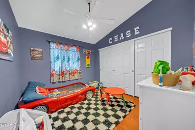 1531 E Rosemonte Drive, Phoenix, AZ 85024 - Photo 18