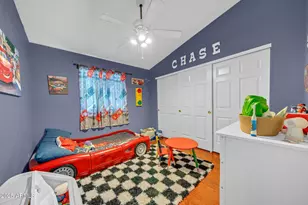 1531 E Rosemonte Dr, Phoenix, AZ 85024 - Photo 18