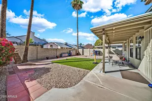 1531 E Rosemonte Dr, Phoenix, AZ 85024 - Photo 22