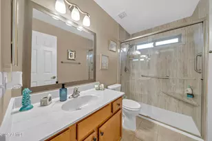 1531 E Rosemonte Dr, Phoenix, AZ 85024 - Photo 20