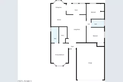 1531 E Rosemonte Drive, Phoenix, AZ 85024 - Photo 6