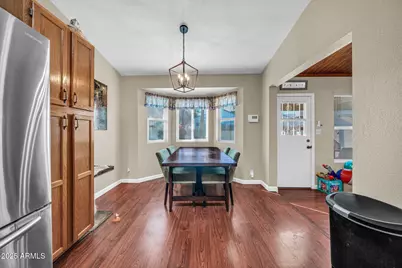 1531 E Rosemonte Drive, Phoenix, AZ 85024 - Photo 4