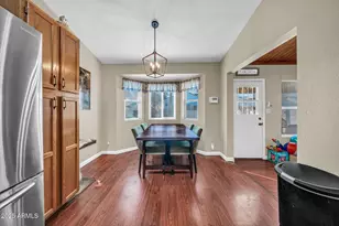 1531 E Rosemonte Dr, Phoenix, AZ 85024 - Photo 4