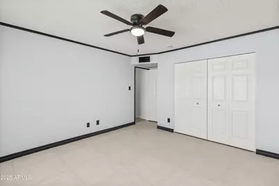 2846 W Villa Rita Drive, Phoenix, AZ 85053 - Photo 20