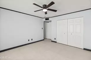 2846 W Villa Rita Dr, Phoenix, AZ 85053 - Photo 20