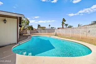 2846 W Villa Rita Dr, Phoenix, AZ 85053 - Photo 22