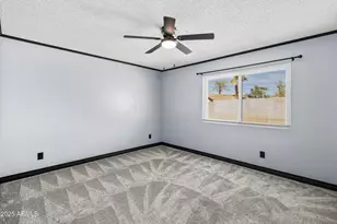 2846 W Villa Rita Dr, Phoenix, AZ 85053 - Photo 16