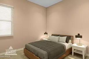 4126 S Last Chance Trail, Gold Canyon, AZ 85118 - Photo 22