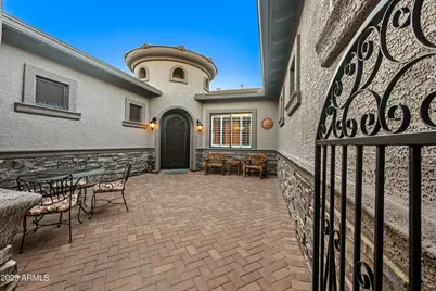 4126 S Last Chance Trail, Gold Canyon, AZ 85118 - Photo 1