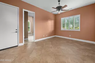 4126 S Last Chance Trail, Gold Canyon, AZ 85118 - Photo 48