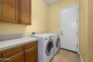 4126 S Last Chance Trail, Gold Canyon, AZ 85118 - Photo 44