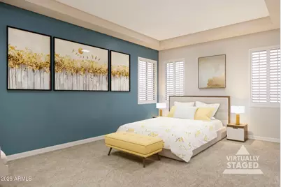 4126 S Last Chance Trail, Gold Canyon, AZ 85118 - Photo 22