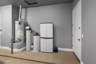 4126 S Last Chance Trail, Gold Canyon, AZ 85118 - Photo 54