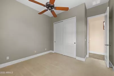 4126 S Last Chance Trail, Gold Canyon, AZ 85118 - Photo 46