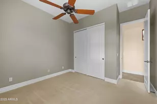 4126 S Last Chance Trail, Gold Canyon, AZ 85118 - Photo 46