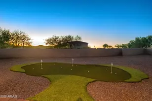 4126 S Last Chance Trail, Gold Canyon, AZ 85118 - Photo 68