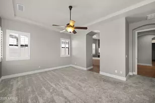 4126 S Last Chance Trail, Gold Canyon, AZ 85118 - Photo 36