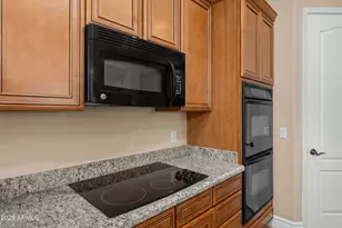 4126 S Last Chance Trail, Gold Canyon, AZ 85118 - Photo 32