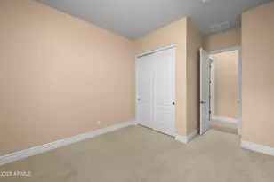 4126 S Last Chance Trail, Gold Canyon, AZ 85118 - Photo 42