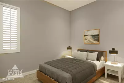 4126 S Last Chance Trail, Gold Canyon, AZ 85118 - Photo 24