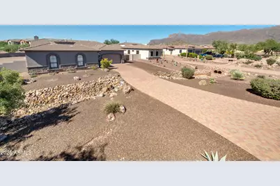 4126 S Last Chance Trail, Gold Canyon, AZ 85118 - Photo 58