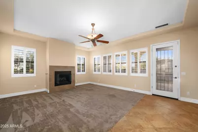 4126 S Last Chance Trail, Gold Canyon, AZ 85118 - Photo 28