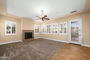 4126 S Last Chance Trail, Gold Canyon, AZ 85118 - Photo 28