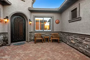 4126 S Last Chance Trail, Gold Canyon, AZ 85118 - Photo 14