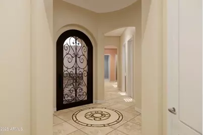 4126 S Last Chance Trail, Gold Canyon, AZ 85118 - Photo 16