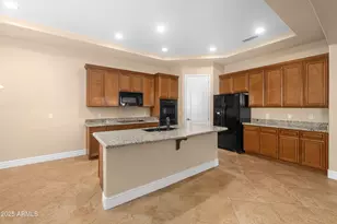 4126 S Last Chance Trail, Gold Canyon, AZ 85118 - Photo 30