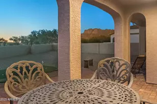 4126 S Last Chance Trail, Gold Canyon, AZ 85118 - Photo 12