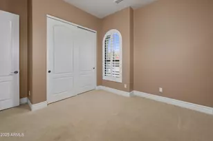 4126 S Last Chance Trail, Gold Canyon, AZ 85118 - Photo 50