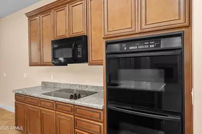 4126 S Last Chance Trail, Gold Canyon, AZ 85118 - Photo 34