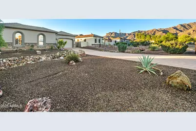 4126 S Last Chance Trail, Gold Canyon, AZ 85118 - Photo 60