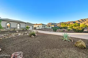 4126 S Last Chance Trail, Gold Canyon, AZ 85118 - Photo 60